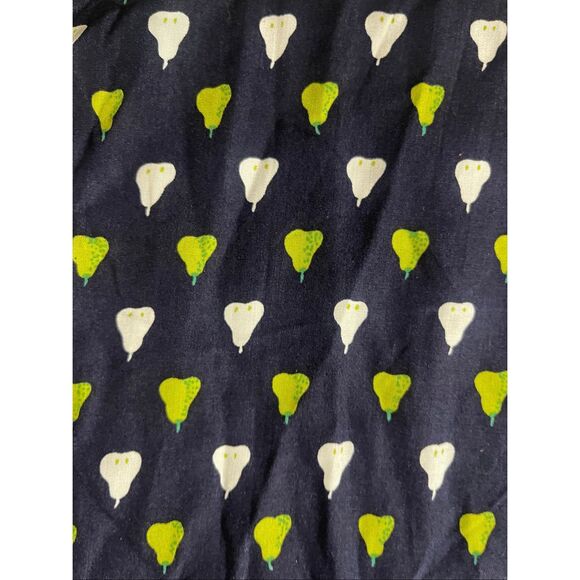 Esprit Y2K Maxi Skirt – Size 11/12 - Picture 3 of 5